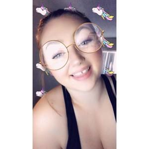 Meet your Posher, Lilly